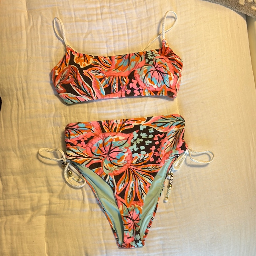 Aerie Bikini